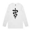 BASE LONG SLEEVE Thumbnail