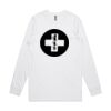 BASE LONG SLEEVE Thumbnail