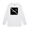 BASE LONG SLEEVE Thumbnail