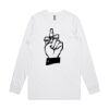BASE LONG SLEEVE Thumbnail