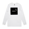 BASE LONG SLEEVE Thumbnail