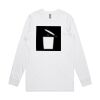 BASE LONG SLEEVE Thumbnail