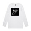 BASE LONG SLEEVE Thumbnail
