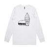 BASE LONG SLEEVE Thumbnail