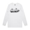 BASE LONG SLEEVE Thumbnail