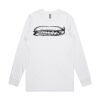 BASE LONG SLEEVE Thumbnail