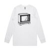 BASE LONG SLEEVE Thumbnail