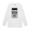 BASE LONG SLEEVE Thumbnail