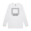 BASE LONG SLEEVE Thumbnail