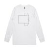 BASE LONG SLEEVE Thumbnail