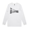 BASE LONG SLEEVE Thumbnail