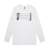 BASE LONG SLEEVE Thumbnail