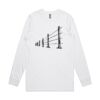 BASE LONG SLEEVE Thumbnail