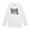 BASE LONG SLEEVE Thumbnail