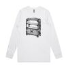 BASE LONG SLEEVE Thumbnail