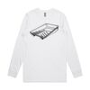 BASE LONG SLEEVE Thumbnail