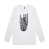 BASE LONG SLEEVE Thumbnail