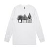 BASE LONG SLEEVE Thumbnail