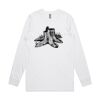 BASE LONG SLEEVE Thumbnail