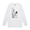 BASE LONG SLEEVE Thumbnail