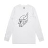 BASE LONG SLEEVE Thumbnail