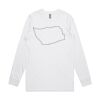 BASE LONG SLEEVE Thumbnail