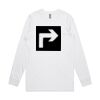BASE LONG SLEEVE Thumbnail