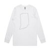 BASE LONG SLEEVE Thumbnail