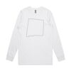 BASE LONG SLEEVE Thumbnail