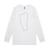 BASE LONG SLEEVE Thumbnail