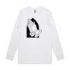 BASE LONG SLEEVE Thumbnail
