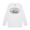 BASE LONG SLEEVE Thumbnail