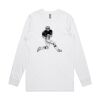 BASE LONG SLEEVE Thumbnail