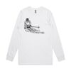 BASE LONG SLEEVE Thumbnail