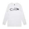 BASE LONG SLEEVE Thumbnail