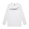 BASE LONG SLEEVE Thumbnail