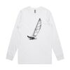 BASE LONG SLEEVE Thumbnail