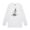 BASE LONG SLEEVE Thumbnail