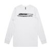 BASE LONG SLEEVE Thumbnail