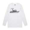 BASE LONG SLEEVE Thumbnail