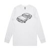 BASE LONG SLEEVE Thumbnail