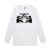 BASE LONG SLEEVE Thumbnail
