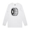 BASE LONG SLEEVE Thumbnail