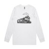 BASE LONG SLEEVE Thumbnail