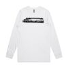 BASE LONG SLEEVE Thumbnail