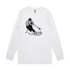 BASE LONG SLEEVE Thumbnail