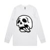 BASE LONG SLEEVE Thumbnail