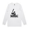 BASE LONG SLEEVE Thumbnail