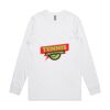 BASE LONG SLEEVE Thumbnail