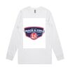 BASE LONG SLEEVE Thumbnail